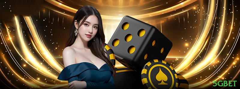 Jogos de Mesa Premium 5gbet - Blackjack, Roleta, Baccarat